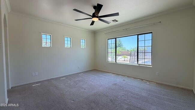 Building Photo - 17738 N Carmen Ave