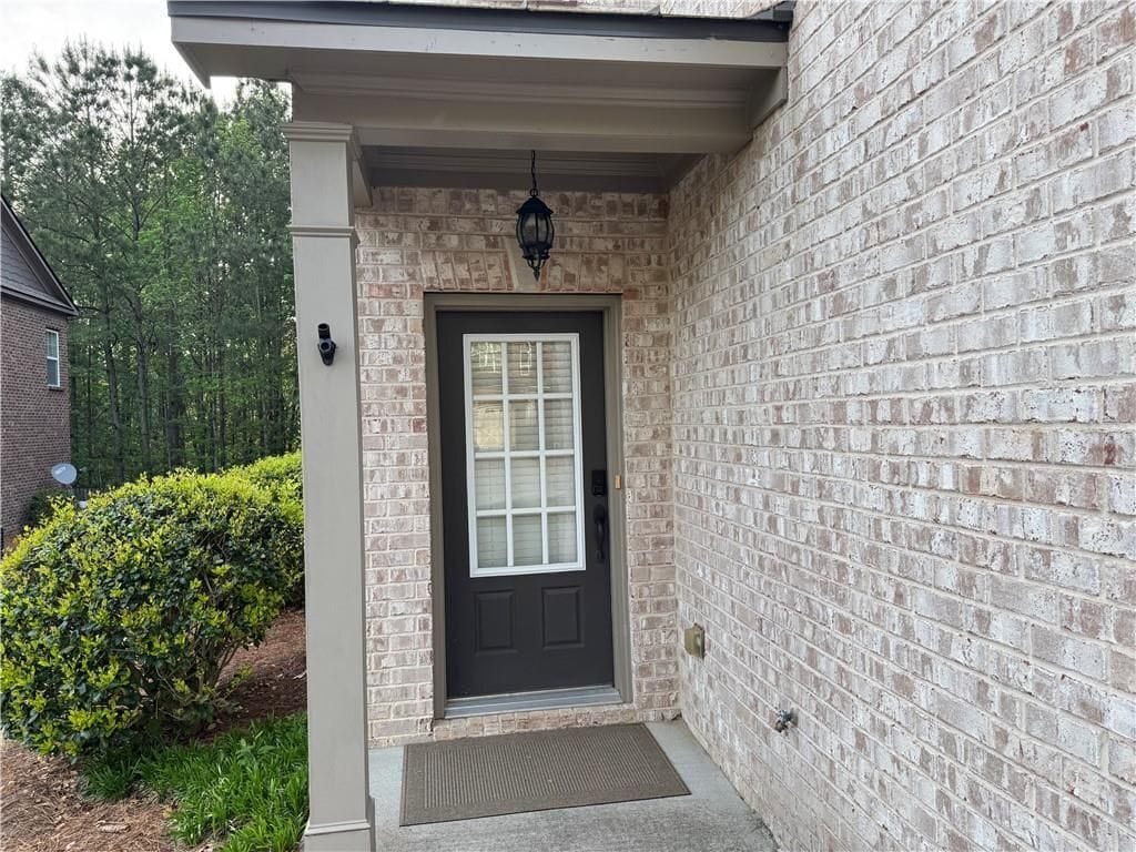 Building Photo - 5055 Hastings Terrace