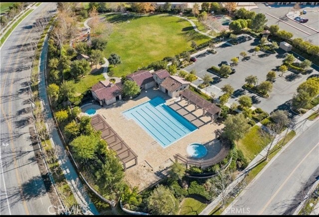 Building Photo - 26852 Cottonwood Ct