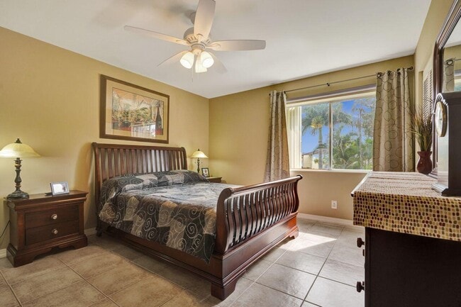 Building Photo - 5900 Whispering Pine Way