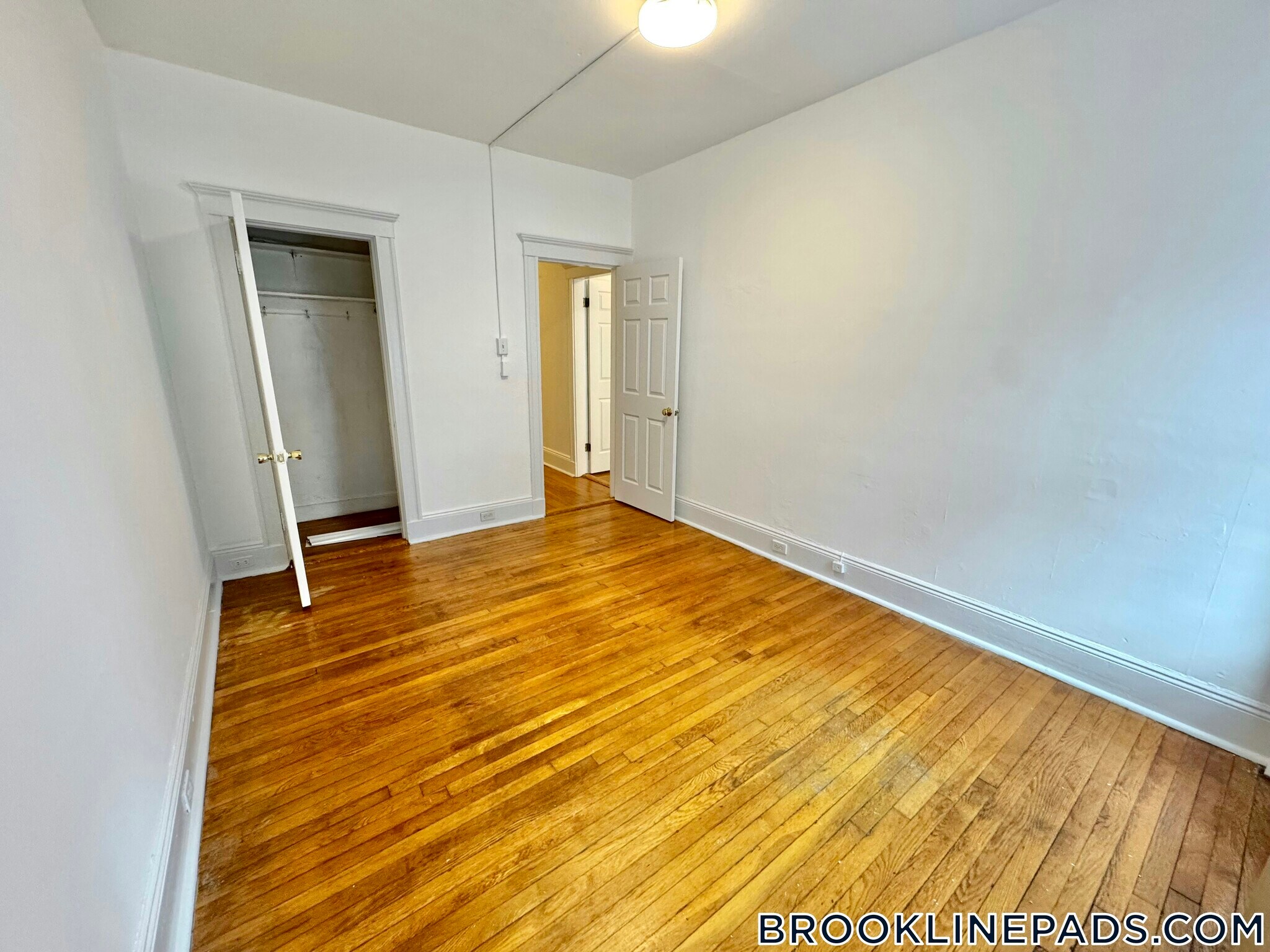 Building Photo - 37 Dwight St