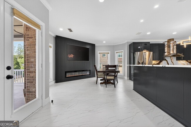 Building Photo - 1410 Landon Dr