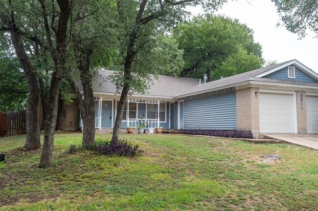 Building Photo - 4510 Brown Bark Pl