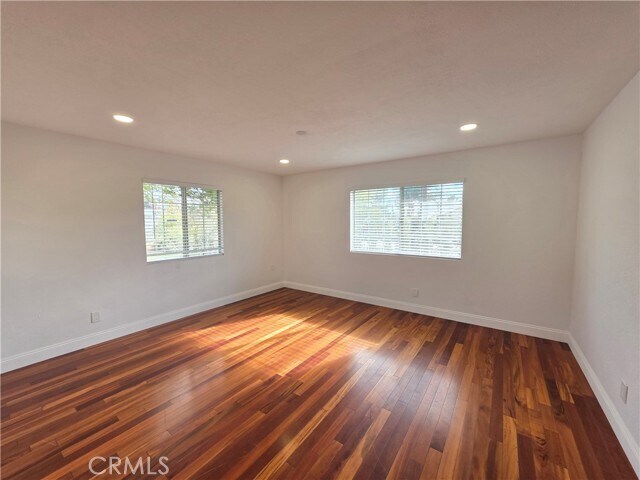 Building Photo - 13501 Egbert St