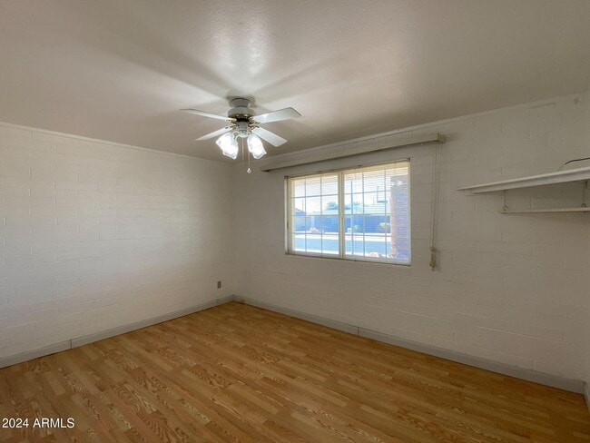 Building Photo - 10651 W Connecticut Ave