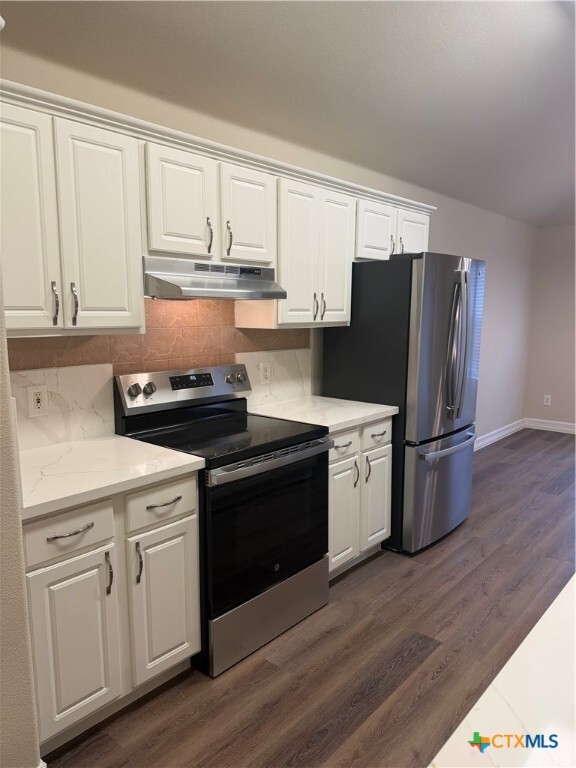 Building Photo - 3022 Green Mountain Dr