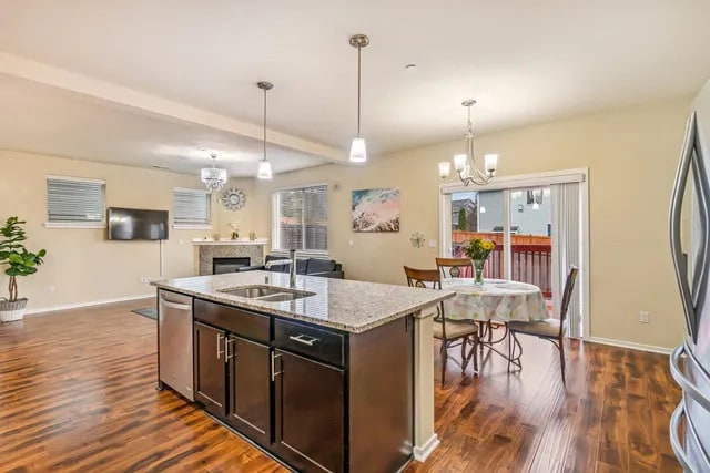 Building Photo - 1818 144th Ln SW