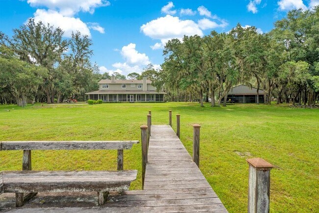 Building Photo - 12151 Walker Pond Rd
