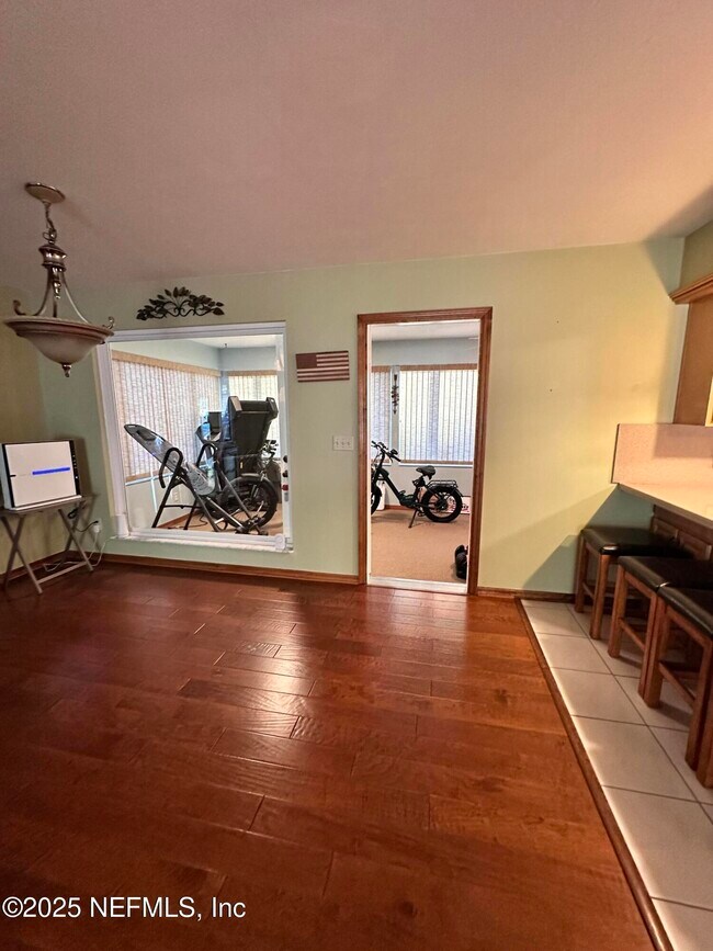 Building Photo - 746 SE 52nd St