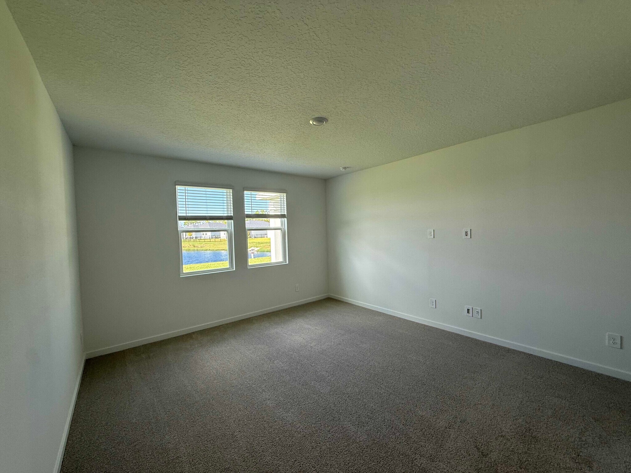 Building Photo - 74 Tequesta Ct