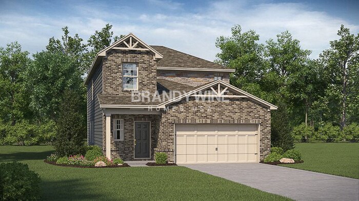 Building Photo - 848 Gelderland Dr