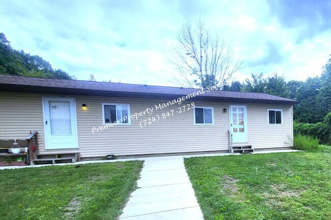Building Photo - 129 Kennard Rd
