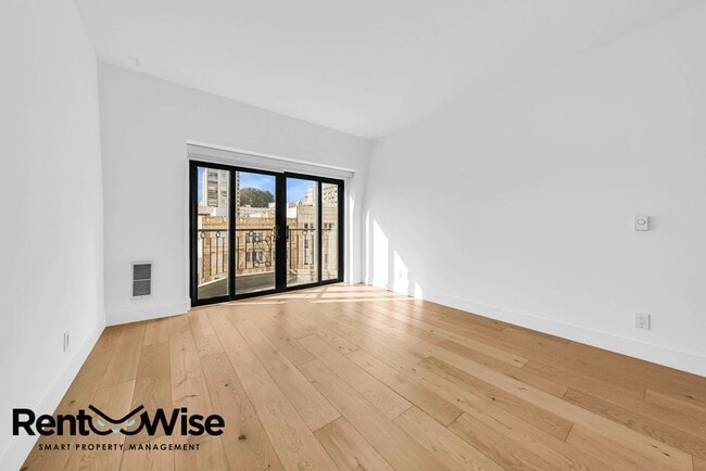 Building Photo - 1776 Sacramento St