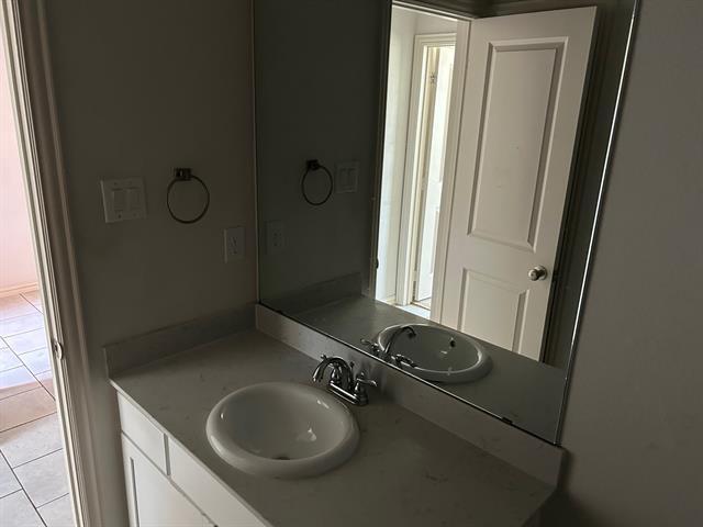 Building Photo - 304 Lead Creek Dr