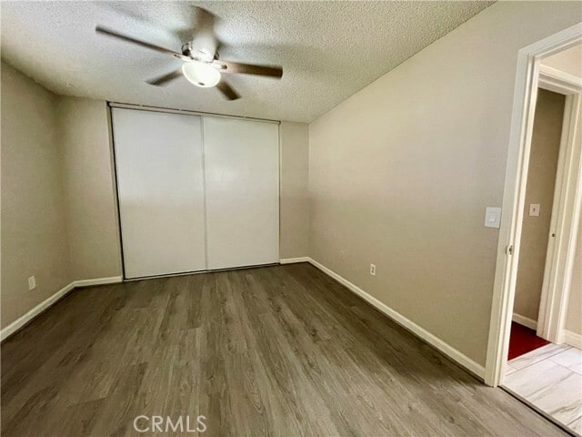 Building Photo - 2448 S Pinehurst Pl