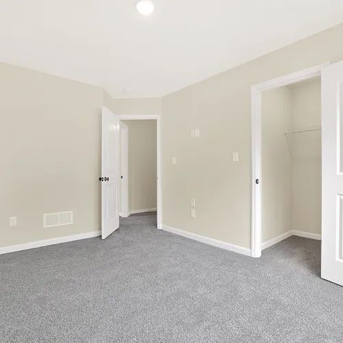 Building Photo - 360 Winding Bluffs Ct