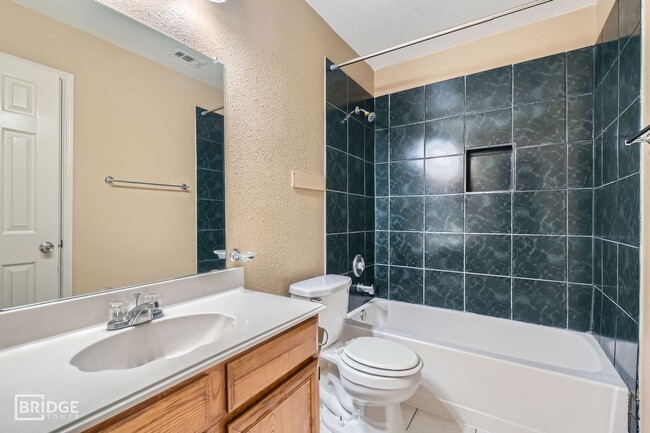 Building Photo - 1354 Mill Crossing