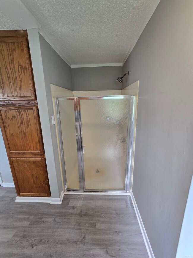 Building Photo - 15224 Atwood Cove