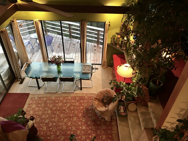 Building Photo - 63 Cibola Dr