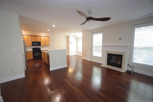 Building Photo - 9506 Dellbrook Ct