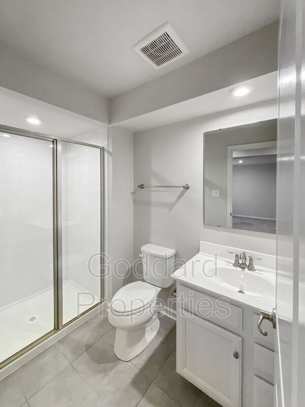 Building Photo - 7893 Jasons Landing Way