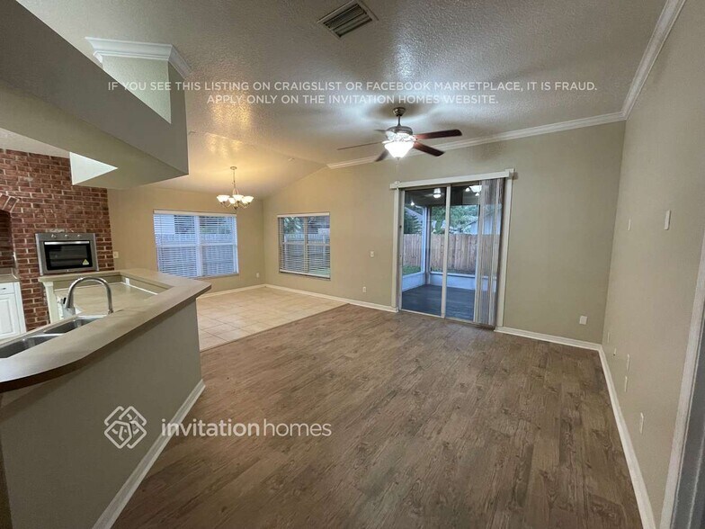Building Photo - 109 Orange Bud Way