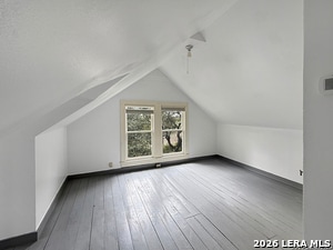 Building Photo - 401 Shook Ave