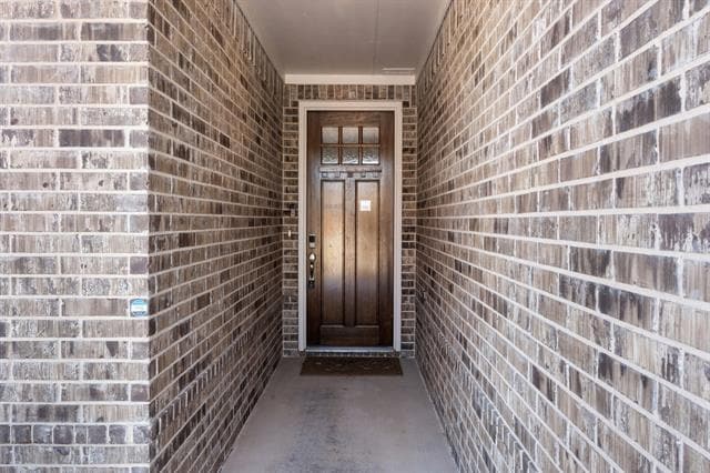 Building Photo - 1933 Kelva Dr