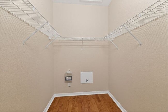 Building Photo - 118 Padova Way