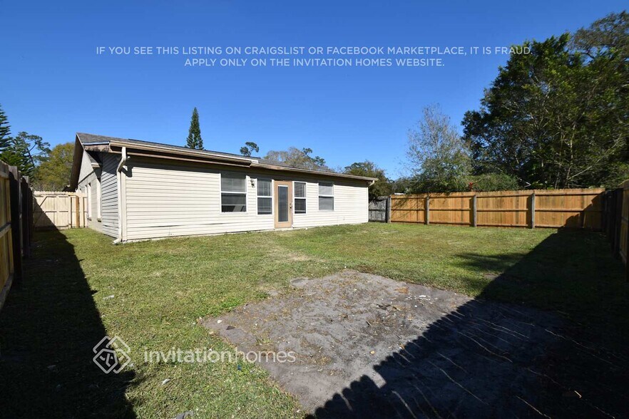 Building Photo - 5444 Conway Oaks Ct