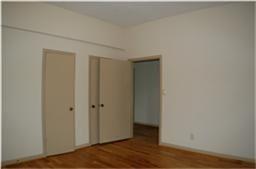 Building Photo - 2107 Avenue O 1/2