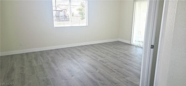 Building Photo - 840 Elderberry St