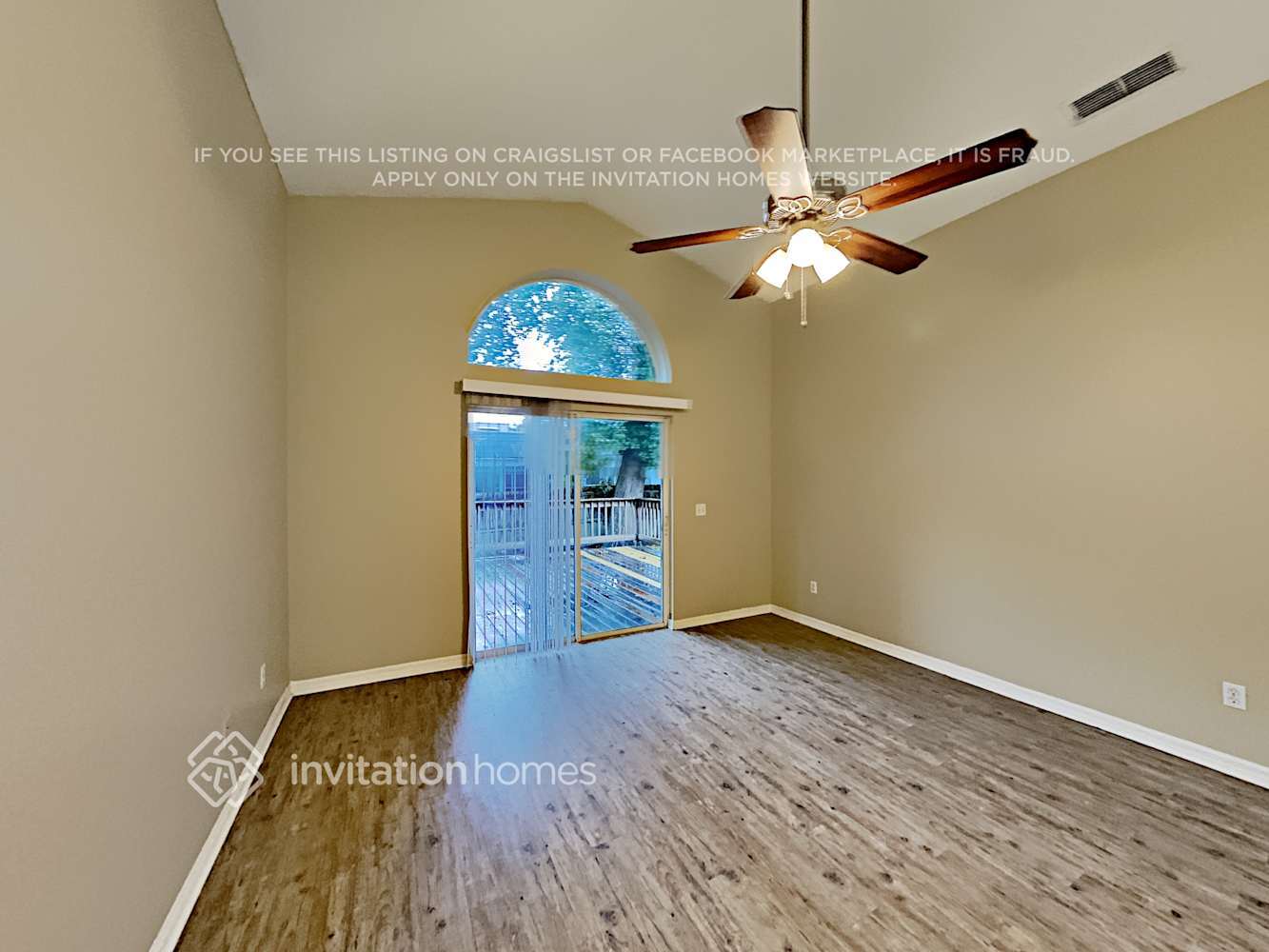Building Photo - 176 Brushcreek Dr
