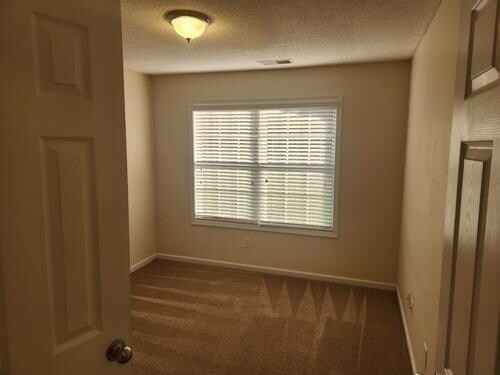 Building Photo - 605 McDowell Ln