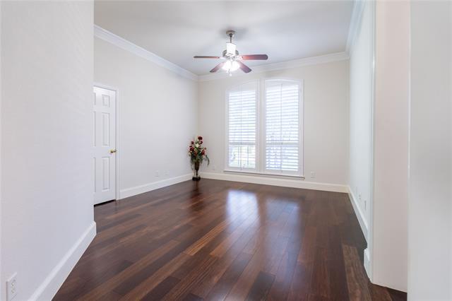 Building Photo - 4588 Mackey Ct