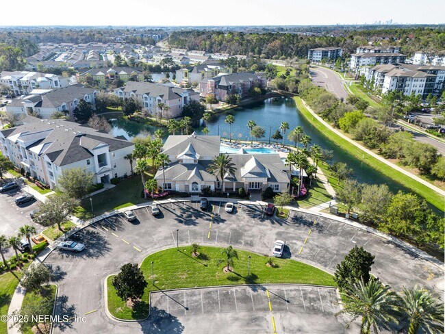 Building Photo - 4931 Key Lime Dr