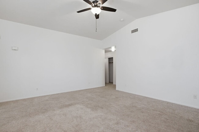 Building Photo - 7561 Glowing Ember Ct