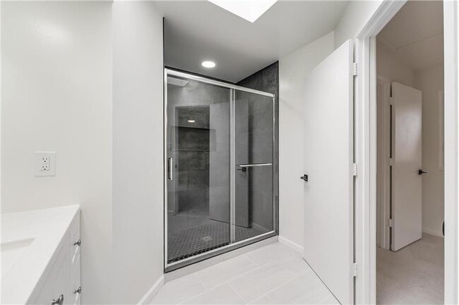 Building Photo - 11916 Moss Point Ln