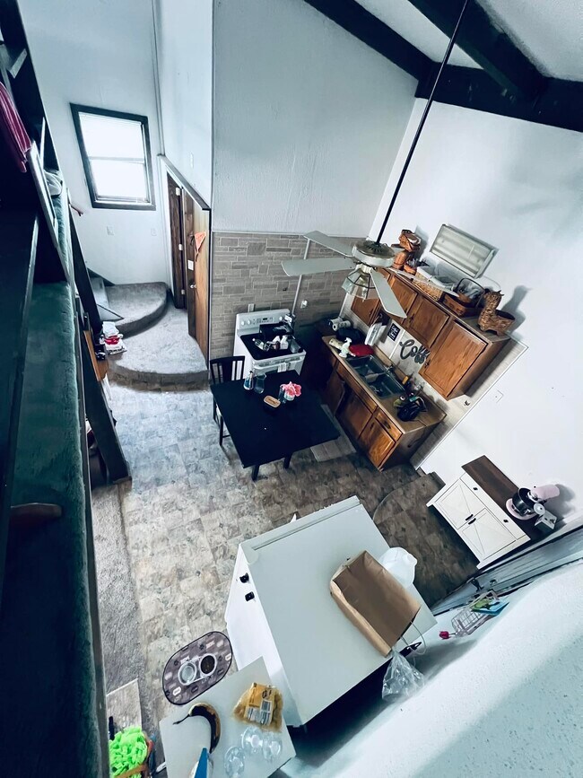 Building Photo - Dunkerton