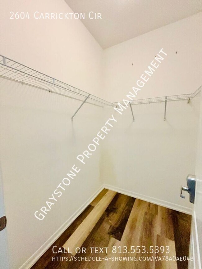 Building Photo - 2604 Carrickton Cir
