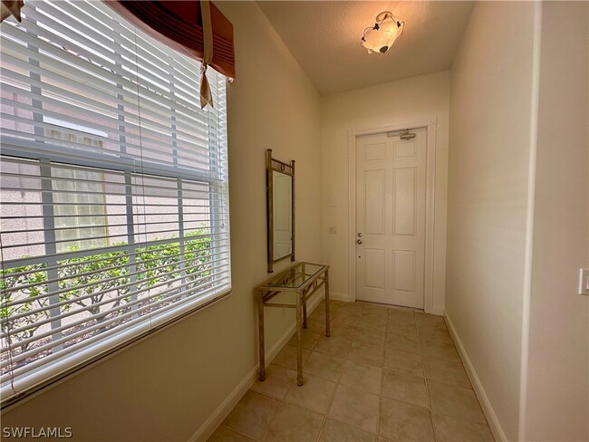 Building Photo - 4681 Rio Poco Ct