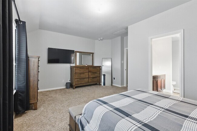 Building Photo - 12911 Italian Cypress Trail