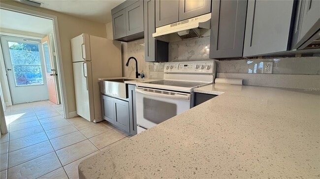 Building Photo - 12611 1st Isle