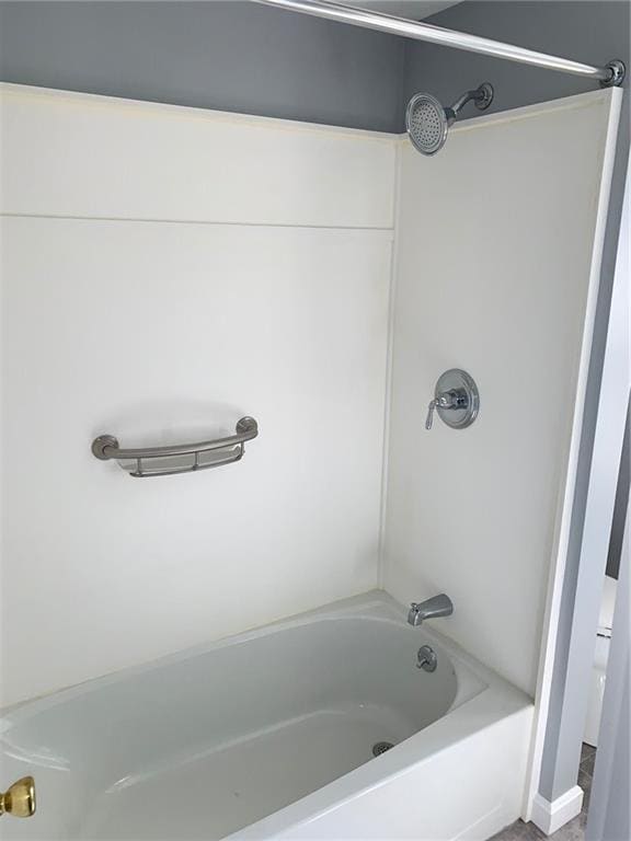 Building Photo - 113 Prospect Hill St