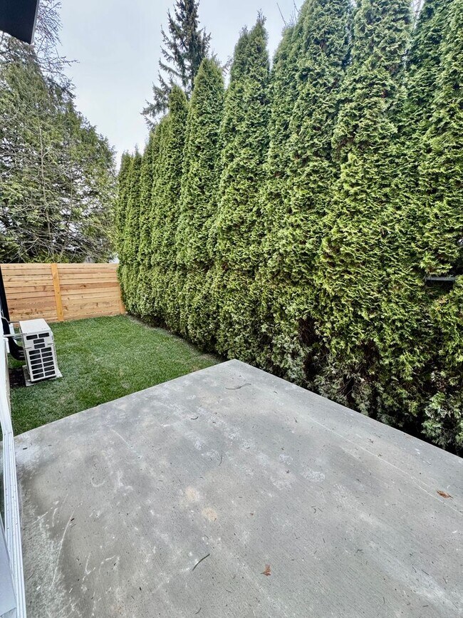 Building Photo - 2 Bedroom 2 Bathroom Greenwood New Construction!