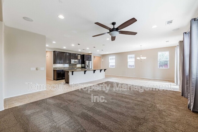 Building Photo - 27355 Avon Ln