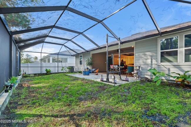 Building Photo - 188 Sundown Covey Trl
