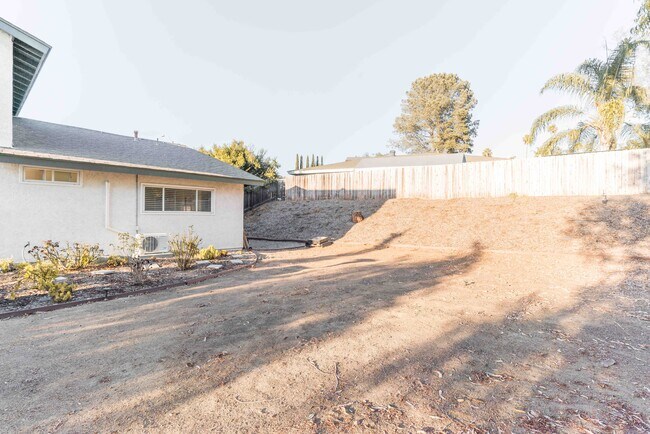 Building Photo - 2023 Habero Dr