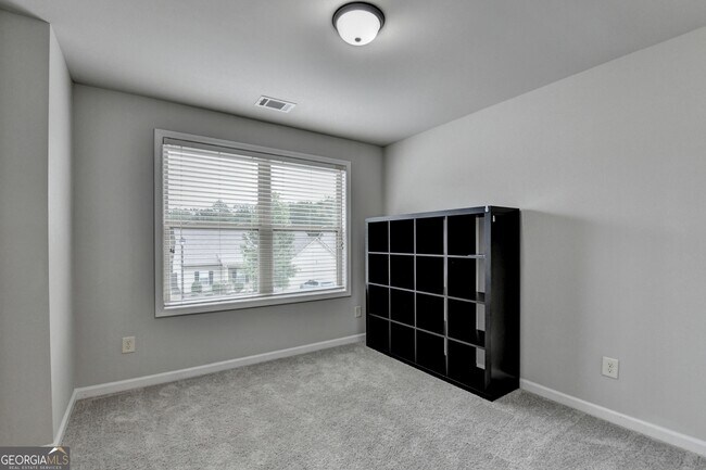 Building Photo - 1145 Glenwyck Dr