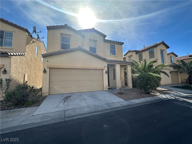 Primary Photo - 8014 Imperial Treasure St